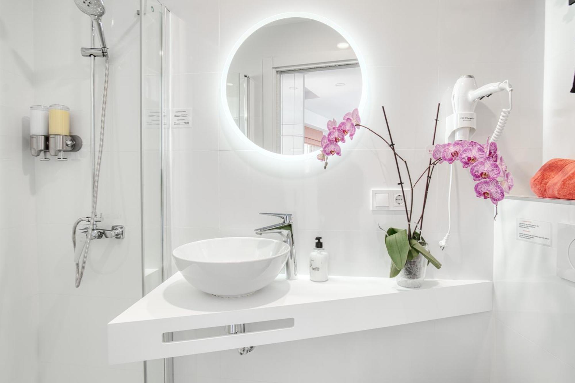 Apartament Coblanca 5-Exclusivo Loft 5-6 Benidorm Zewnętrze zdjęcie