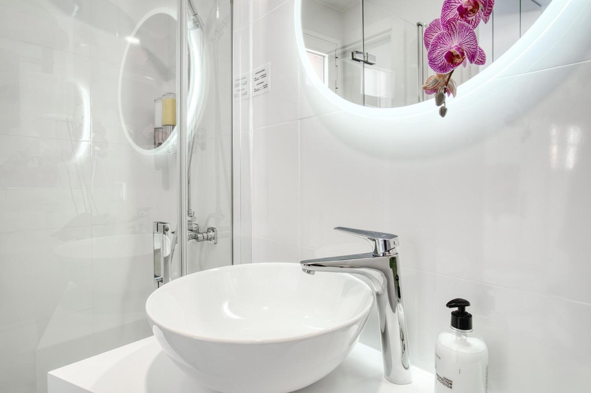 Apartament Coblanca 5-Exclusivo Loft 5-6 Benidorm Zewnętrze zdjęcie