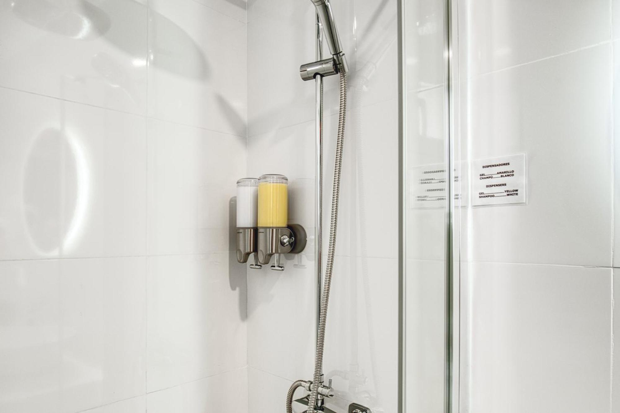 Apartament Coblanca 5-Exclusivo Loft 5-6 Benidorm Zewnętrze zdjęcie