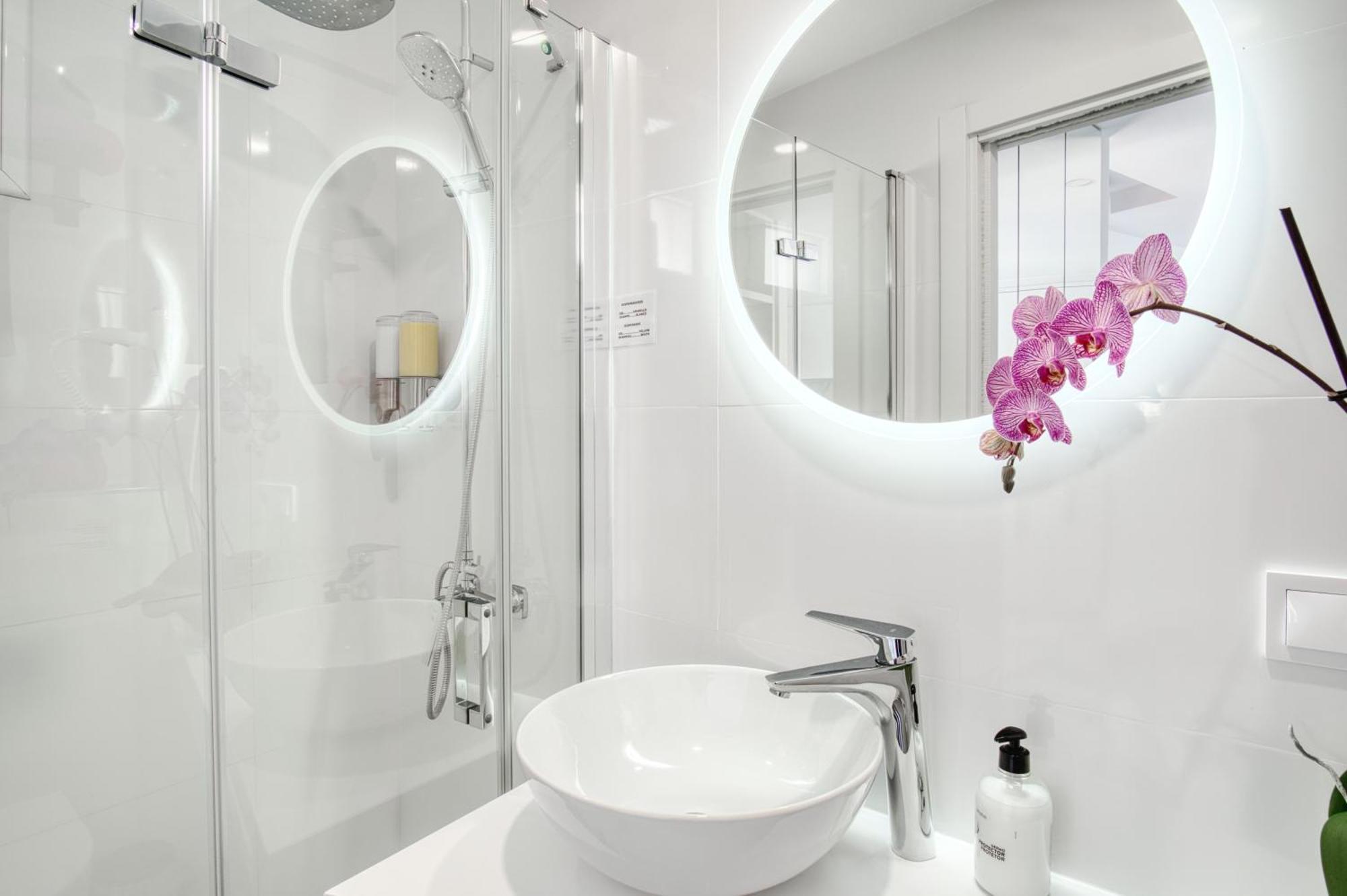 Apartament Coblanca 5-Exclusivo Loft 5-6 Benidorm Zewnętrze zdjęcie